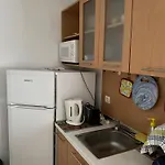 Appartamento Chaika Pomorie