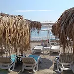 Chaika Appartamento Pomorie