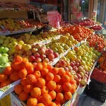 Chaika Appartamento Pomorie