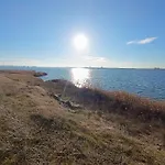 Chaika Pomorie