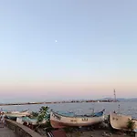 Chaika Pomorie