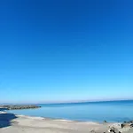 Chaika * Pomorie