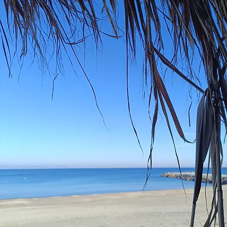 Chaika * Поморие